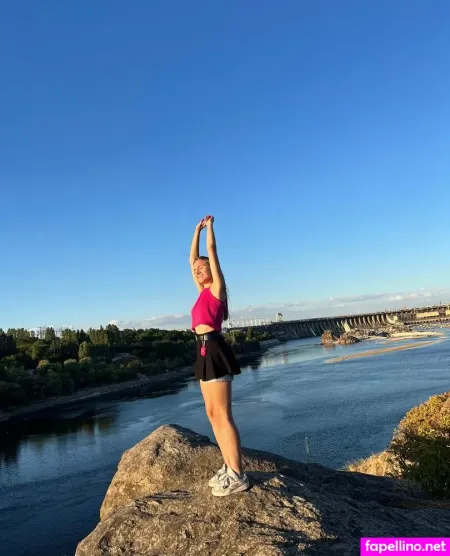 Olesias OnlyFans Thumbnail #nlQFKo9UM1