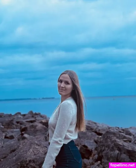 Olesias OnlyFans Thumbnail #umh42XWSYg