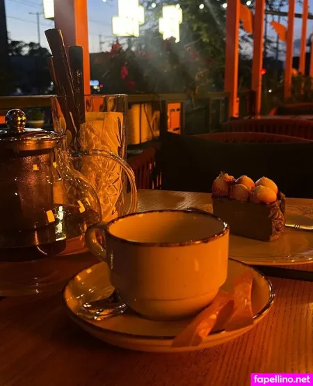 Olesias OnlyFans Thumbnail #x1clNqcfbj