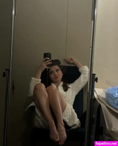 Olessya Ivanchenco OnlyFans Thumbnail #3cQ9ELcgqy