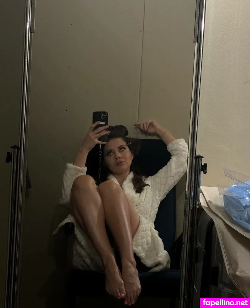 losenok95 Nude Leaked OnlyFans Photo #3cQ9ELcgqy