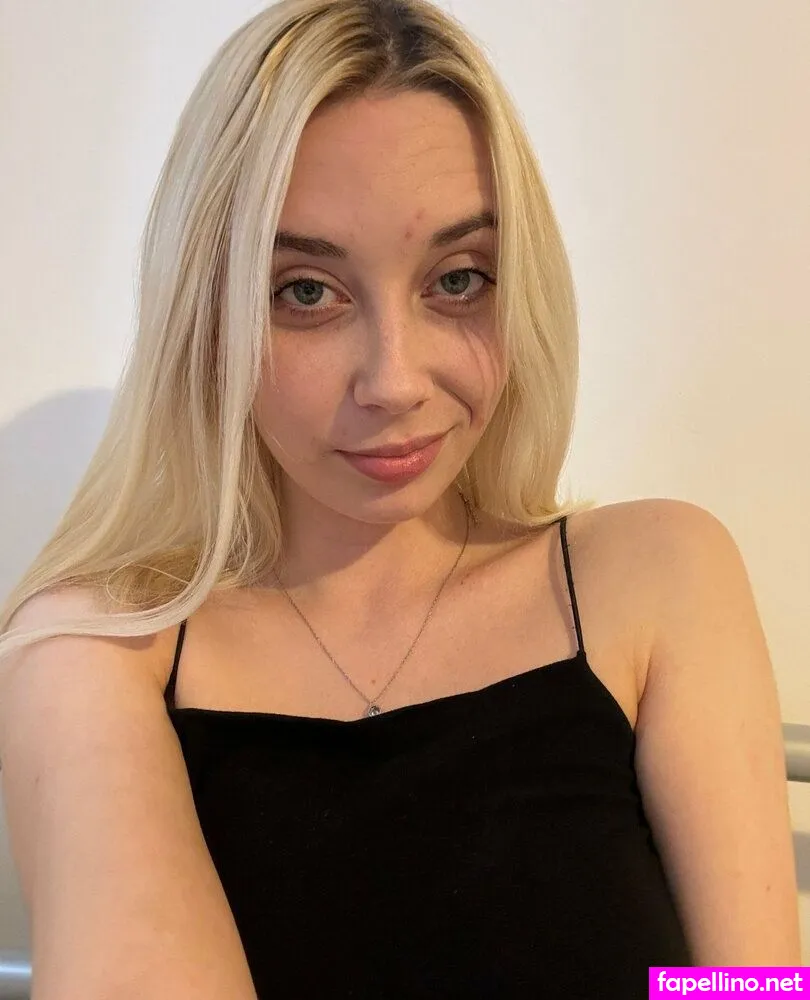 olesya19, olesya_19 Nude Leaked OnlyFans Photo #EpeRwwY2c3