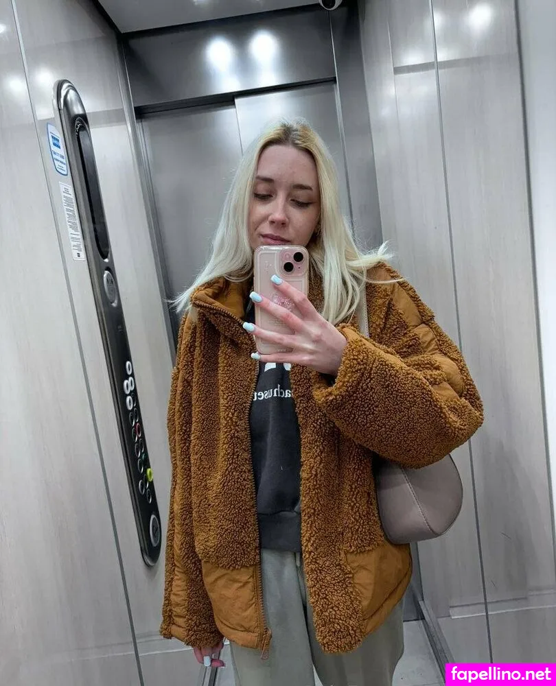 olesya19, olesya_19 Nude Leaked OnlyFans Photo #RJZbfMXiDF