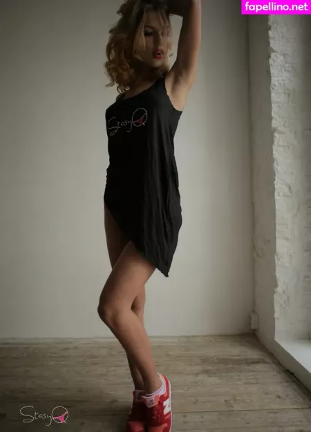 Olesya Bender OnlyFans Thumbnail #Q3PZhN9WDR