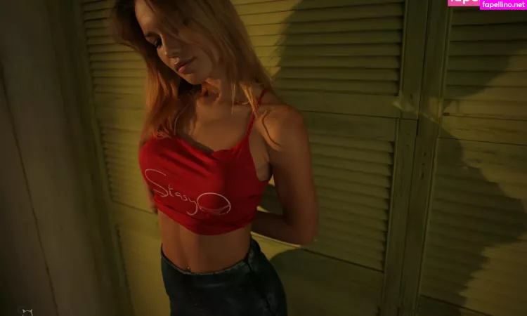 Olesya Bender OnlyFans Thumbnail #aX6HJVmoVG