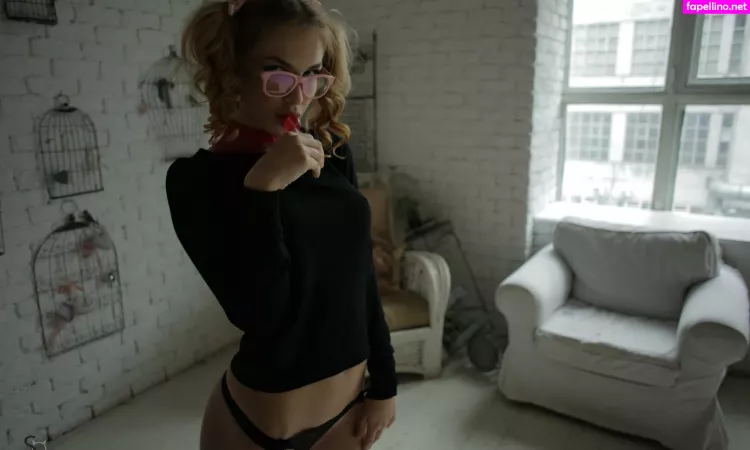 Olesya Bender OnlyFans Thumbnail #hEm2uuQb9Q