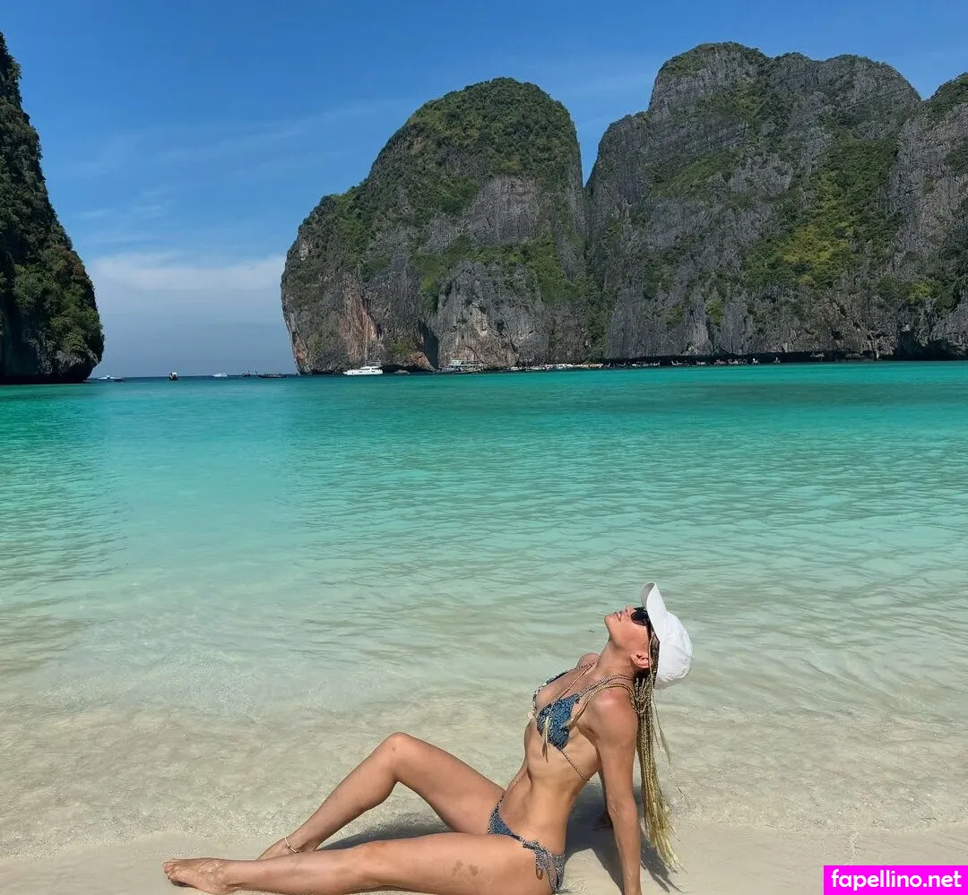 olesya_glesias, olesyabulletka Nude Leaked OnlyFans Photo #8K4NYTxJDv