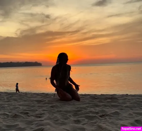 Olesya Bulletka OnlyFans Thumbnail #QaMBkz9qPr