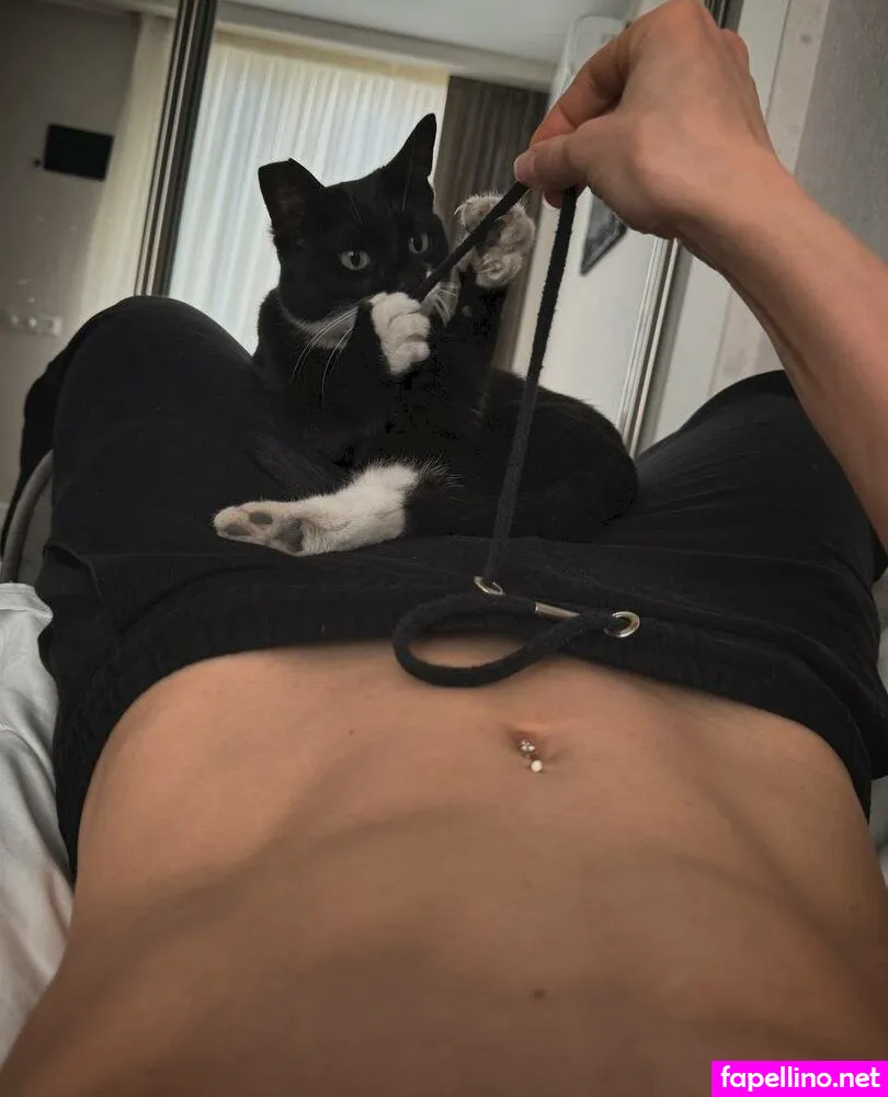 olesya_glesias, olesyabulletka Nude Leaked OnlyFans Photo #lfHeCeDprM