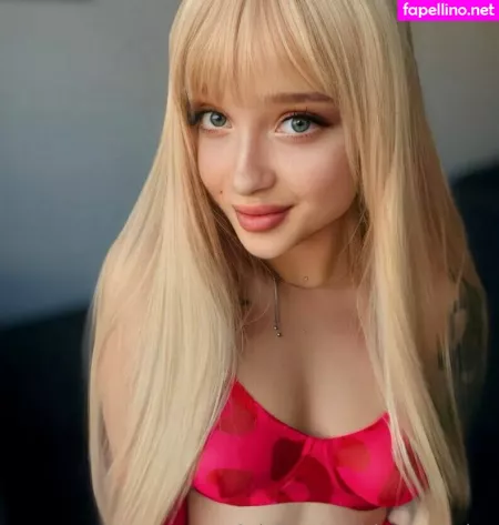 Olesya Glesias OnlyFans Thumbnail #DeHwvMpz3i