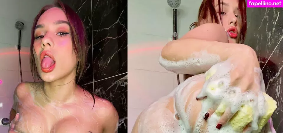 Olesya Glesias OnlyFans Thumbnail #TDTmVn4tIp
