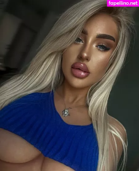 Olesya Glesias OnlyFans Thumbnail #atGyAAeb7K