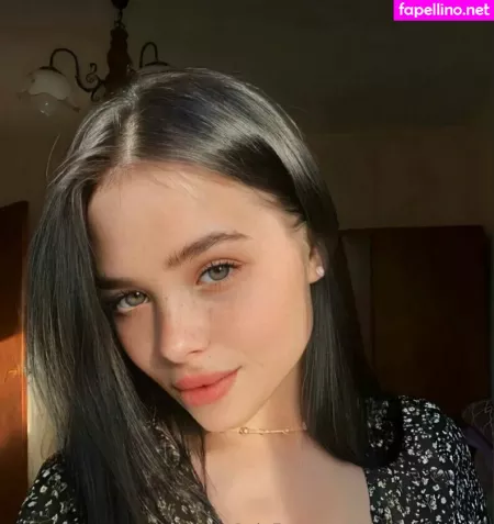 Olesya Glesias OnlyFans Thumbnail #s4Ms2Pyz11