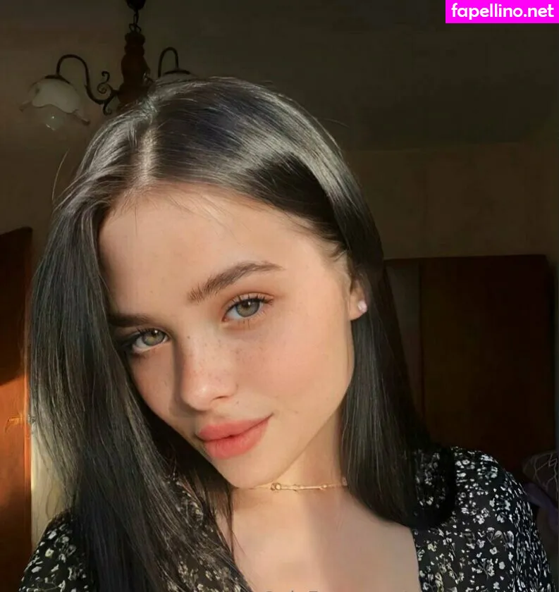olesya_glesias, olesya_gs Nude Leaked OnlyFans Photo #s4Ms2Pyz11
