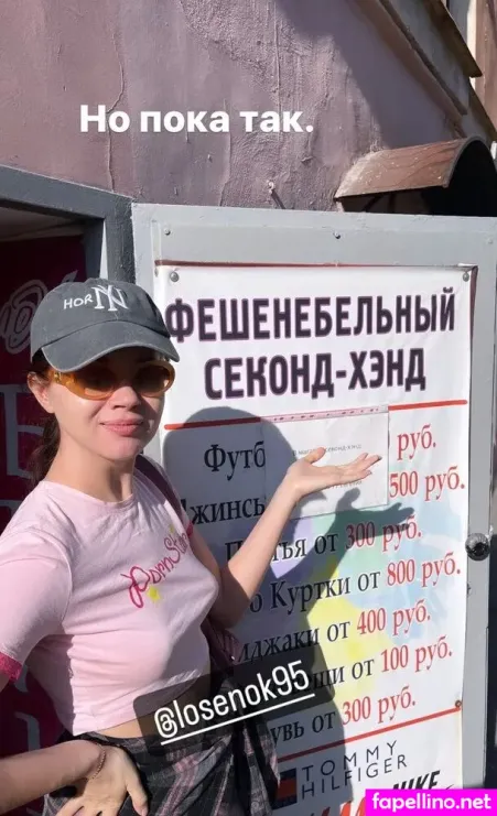 Olesya Ivanchenko OnlyFans Thumbnail #1yDcXzub8h