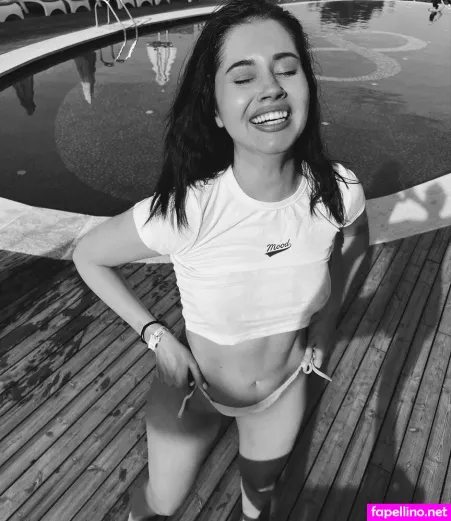 Olesya Ivanchenko OnlyFans Thumbnail #2PLS6M5GPU