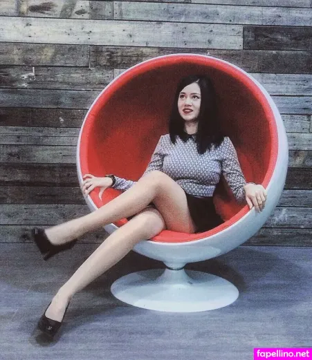 Olesya Ivanchenko Main Profile Photo