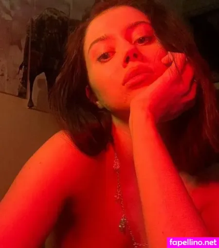 Olesya Ivanchenko OnlyFans Thumbnail #DDRlFJqEOK