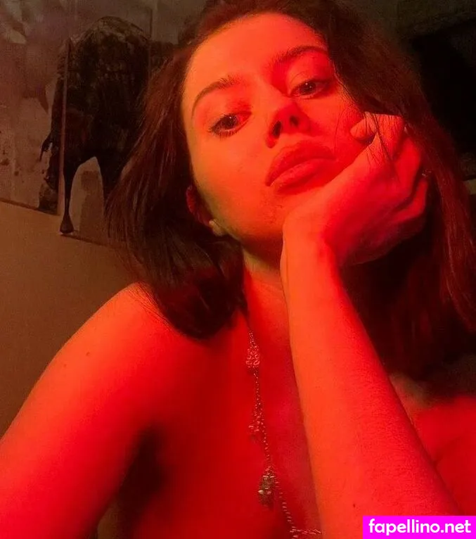 losenok95 Nude Leaked OnlyFans Photo #DDRlFJqEOK