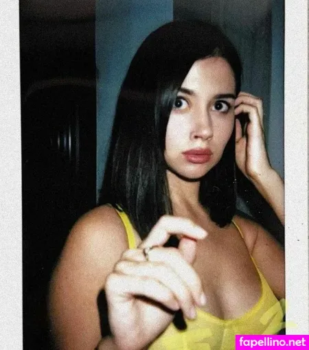 Olesya Ivanchenko OnlyFans Thumbnail #OBd1LD3Job