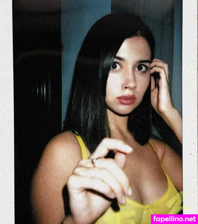 losenok95 Nude Leaked OnlyFans Photo #OBd1LD3Job