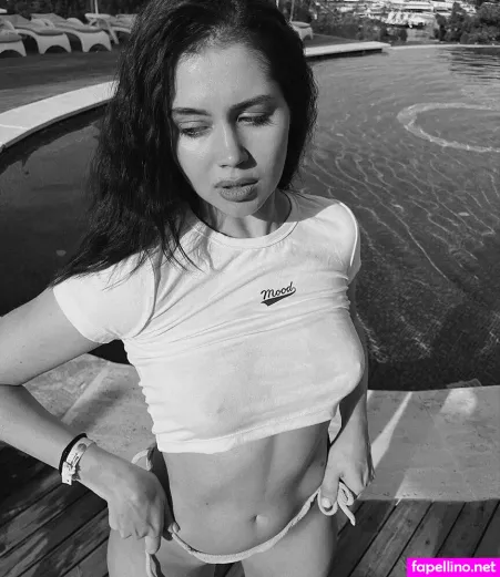 Olesya Ivanchenko OnlyFans Thumbnail #PEmwg0LwjV