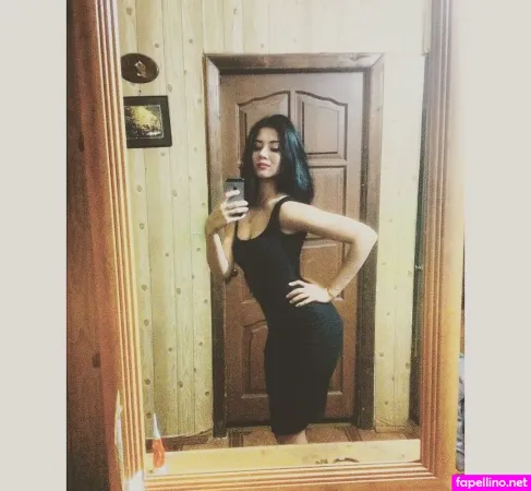 Olesya Ivanchenko OnlyFans Thumbnail #VUdzXZCrtF