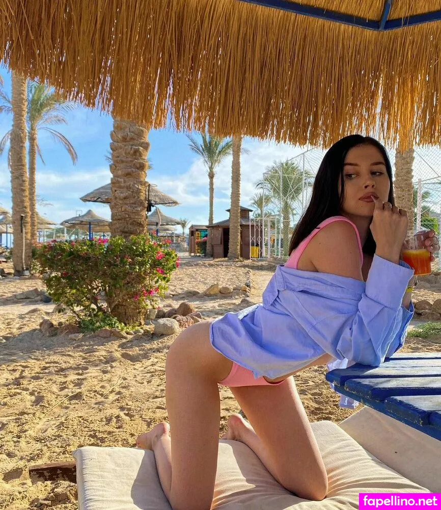 losenok95 Nude Leaked OnlyFans Photo #Z1GIHxKDqN