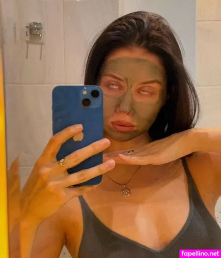 Olesya Ivanchenko OnlyFans Thumbnail #hU2uZlyuHt