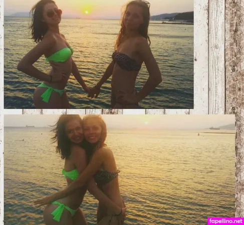 Olesya Ivanchenko OnlyFans Thumbnail #kkRHOm9MZJ