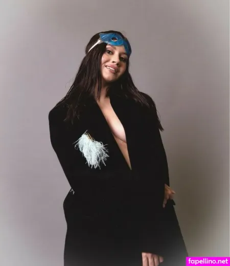 Olesya Ivanchenko OnlyFans Thumbnail #p3UQLPjSoF