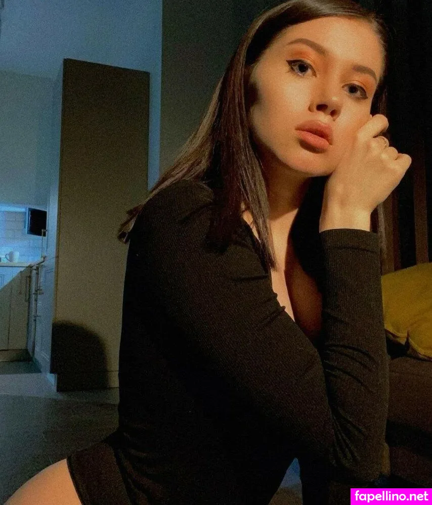 losenok95 Nude Leaked OnlyFans Photo #pPvNEw1cAC