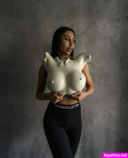 Olesya Lis222 OnlyFans Thumbnail #sSYQTR0OXI