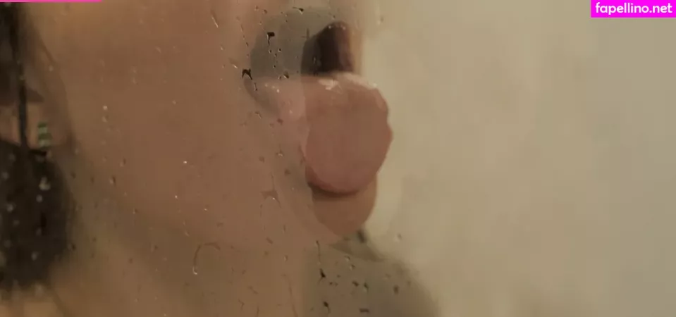 Olesya Malibu OnlyFans Thumbnail #Y1DaVLWz25
