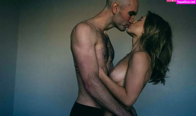 Olesya Rulin OnlyFans Thumbnail #0eQk8I3Mho