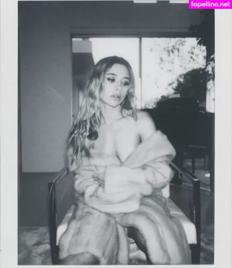 Olesya Rulin OnlyFans Thumbnail #9psHj2INg1