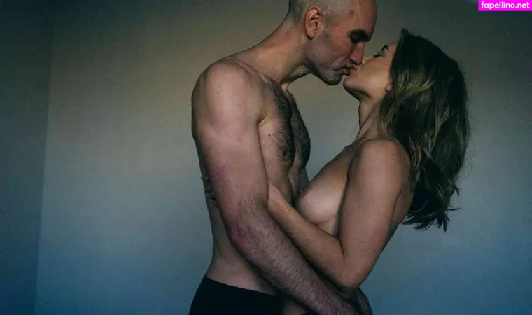 Olesya Rulin OnlyFans Thumbnail #VBP6OG2WbG