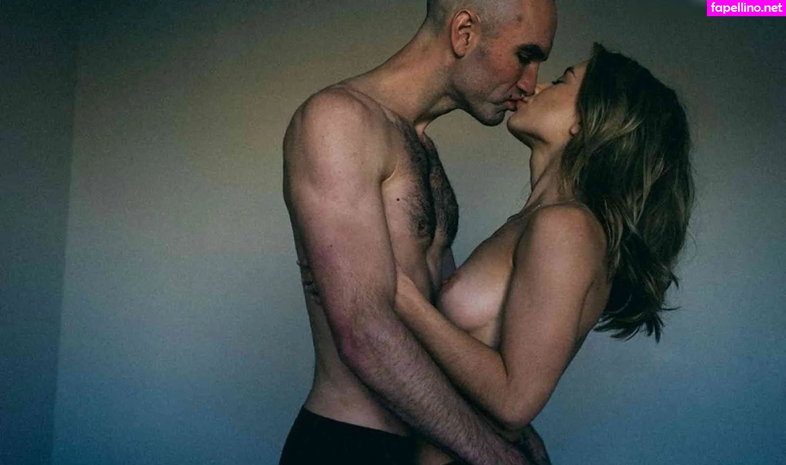 olesia_dreams, olesyarulin Nude Leaked OnlyFans Photo #VBP6OG2WbG