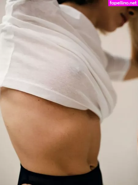 Olesya Rulin OnlyFans Thumbnail #Xt1fLNCPll