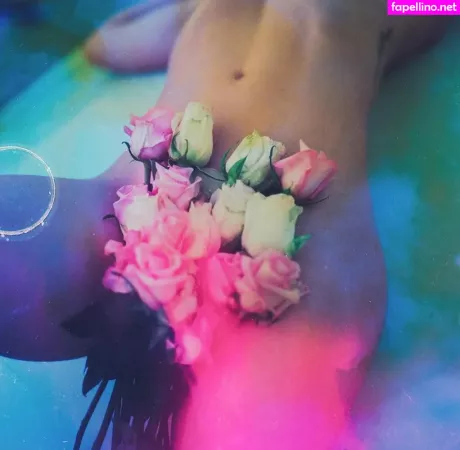 Olesya Rulin OnlyFans Thumbnail #bpj0z4iUPE