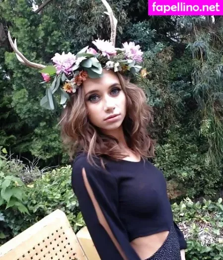 Olesya Rulin OnlyFans Thumbnail #cftGR5yPmB