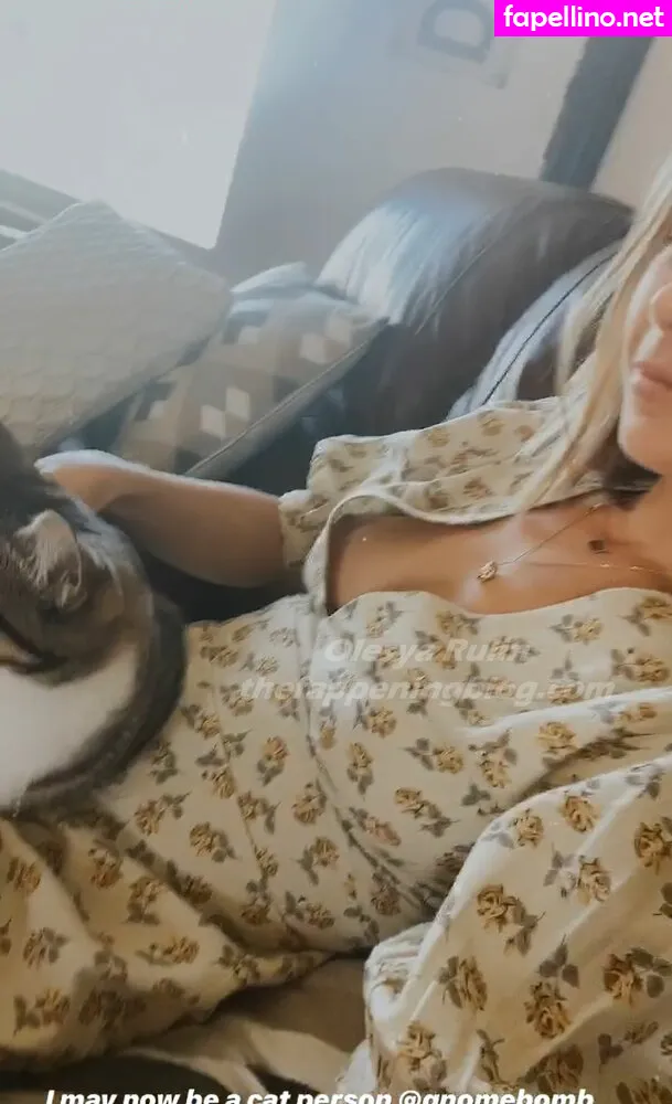 olesia_dreams, olesyarulin Nude Leaked OnlyFans Photo #kkWWEQcy8B