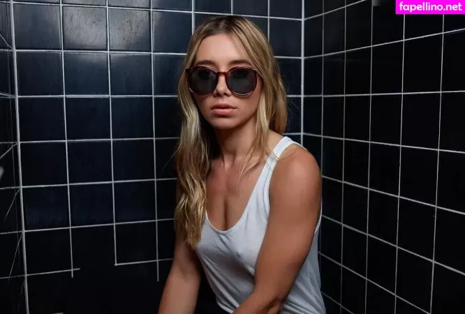 Olesya Rulin OnlyFans Thumbnail #qmAGNx0Y3I