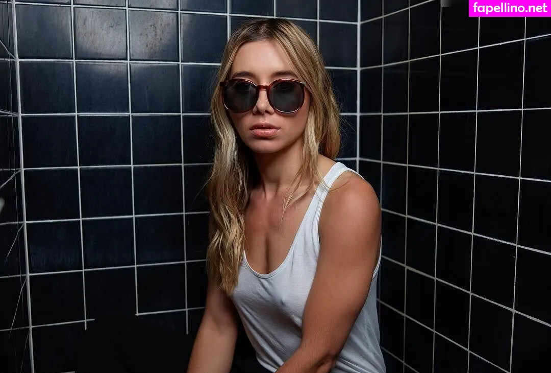 olesia_dreams, olesyarulin Nude Leaked OnlyFans Photo #qmAGNx0Y3I