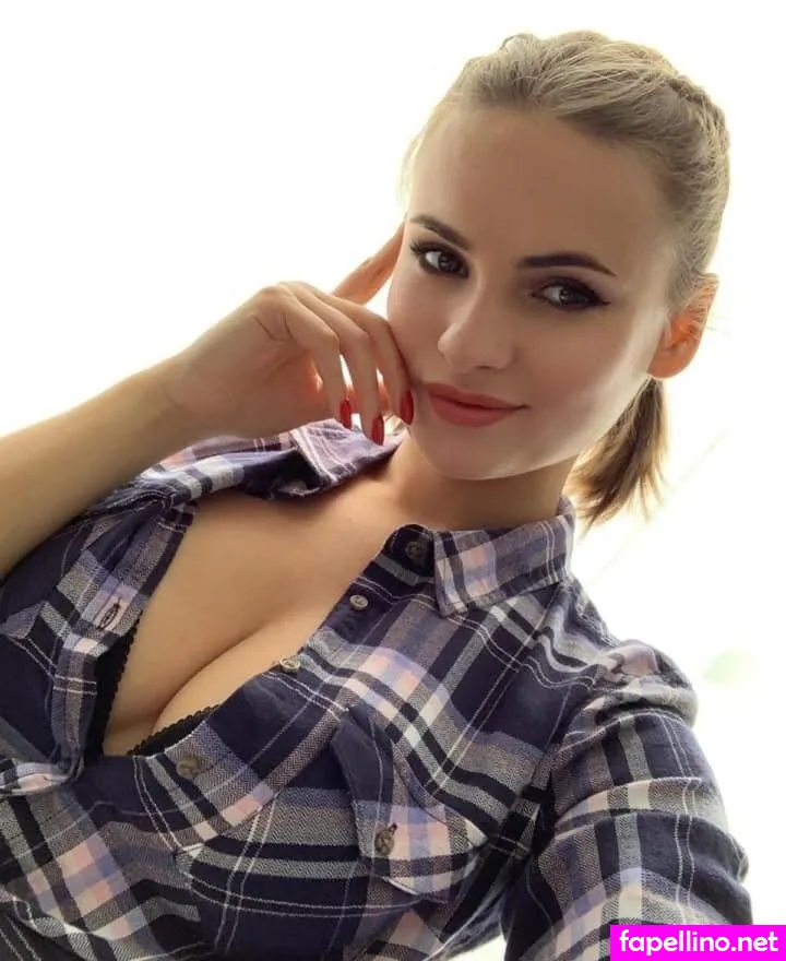 olesyabi_ Nude Leaked OnlyFans Photo #DCGKv2gC2w