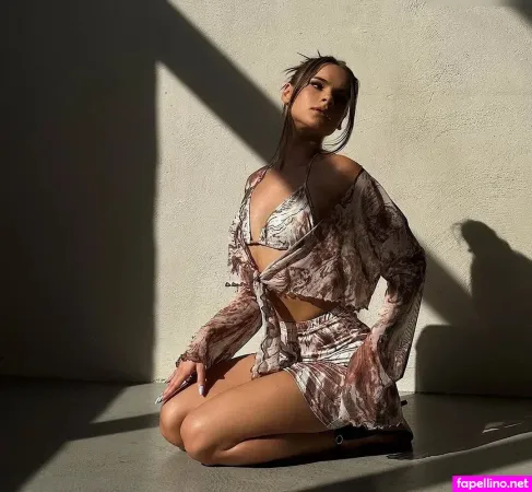 Olesyabi OnlyFans Thumbnail #iWa90NbiXe