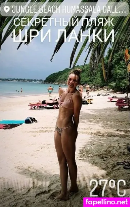 Olesyabulletka OnlyFans Thumbnail #6Qer2rlNLR
