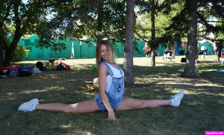 Olesyabulletka OnlyFans Thumbnail #EYn3EWHDxw