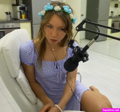 Olesyabulletka OnlyFans Thumbnail #RQQ88SFCJM