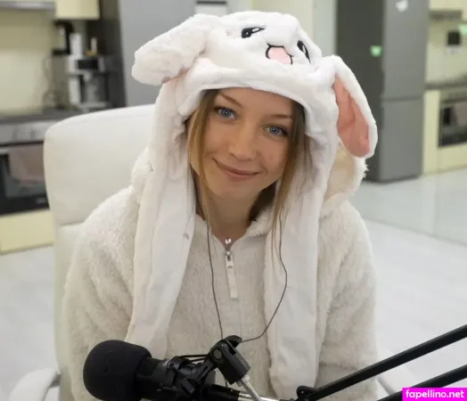 Olesyabulletka OnlyFans Thumbnail #Thri0ec1Ox